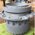 Excavator Cat 324d Travel Gearbox 333-2907